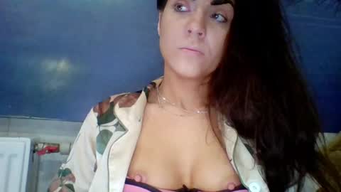 AliceTailorrr online show from 07.05.26