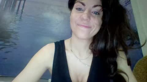 AliceTailorrr online show from 07.18.26