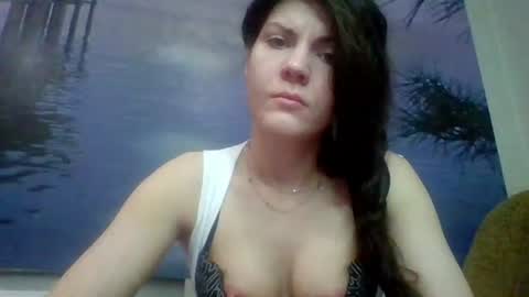 AliceTailorrr online show from 07.23.26