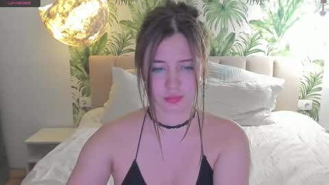 Alice online show from 03.14.26