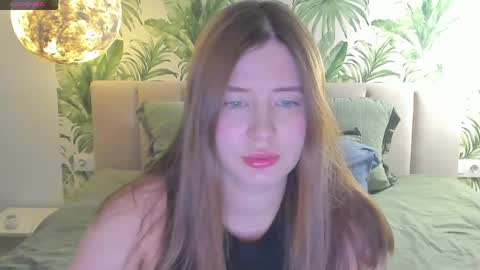 Alice online show from 04.12.26