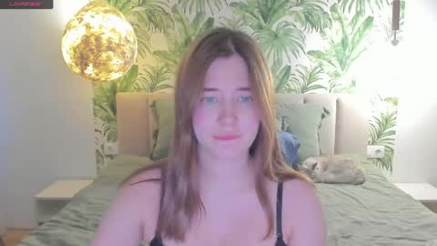 Alice online show from 04.15.26