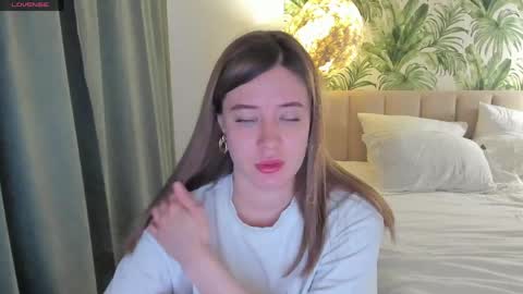 Alice online show from 04.28.26