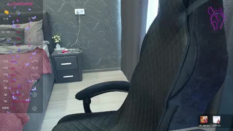 Alice online show from 03.02.26