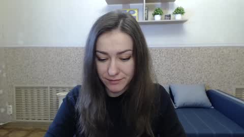 Alice online show from 12.08.24