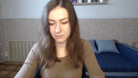 Alice online show from 12.10.24