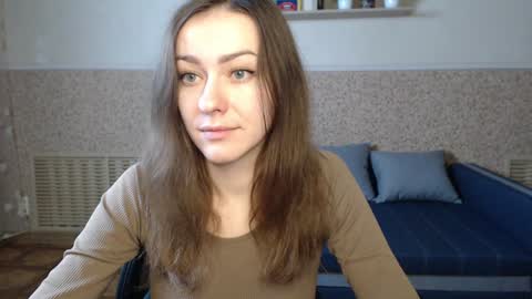 Alice online show from 12.10.24