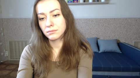 Alice online show from 12.10.24