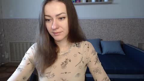 Alice online show from 12.12.24