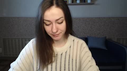 Alice online show from 12.15.24