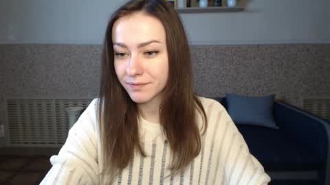 Alice online show from 12.15.24
