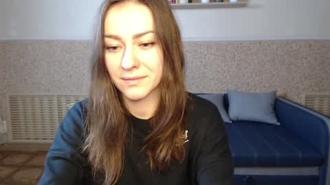 Alice online show from 12.17.24
