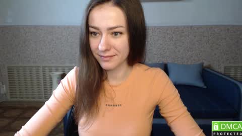 Alice online show from 12.21.24