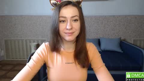 Alice online show from 12.21.24