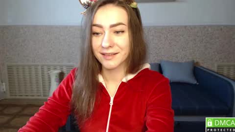Alice online show from 12.25.24