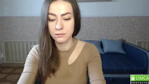 Alice online show from 12.27.24