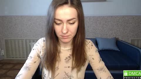 Alice online show from 12.29.24