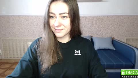 Alice online show from 01.03.25