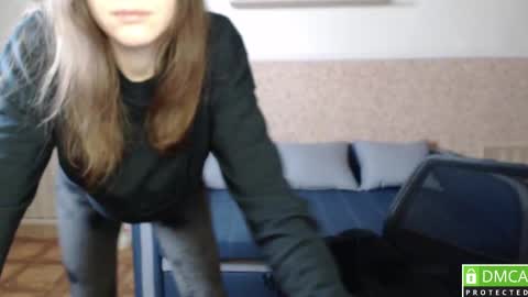 Alice online show from 01.03.25