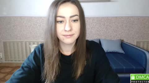 Alice online show from 01.06.25