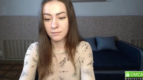 Alice online show from 01.07.25