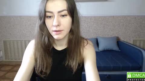 Alice online show from 01.08.25