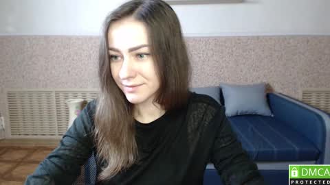 Alice online show from 01.08.25