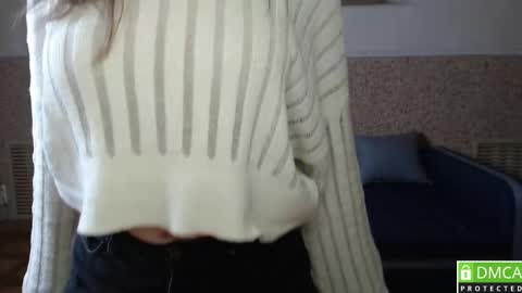 Alice online show from 01.10.25