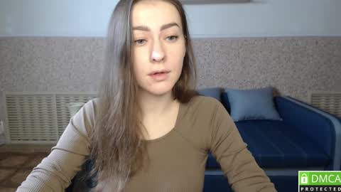 Alice online show from 01.13.25