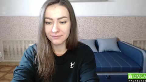 Alice online show from 01.14.25