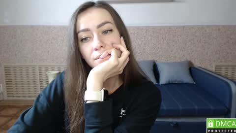 Alice online show from 01.14.25