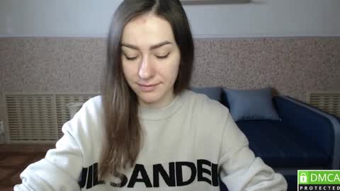 Alice online show from 01.15.25