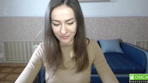 Alice online show from 01.17.25