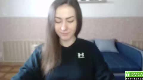 Alice online show from 01.21.25