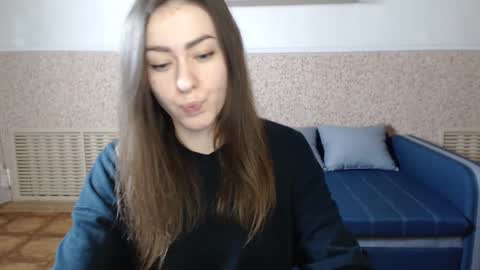 Alice online show from 01.21.25