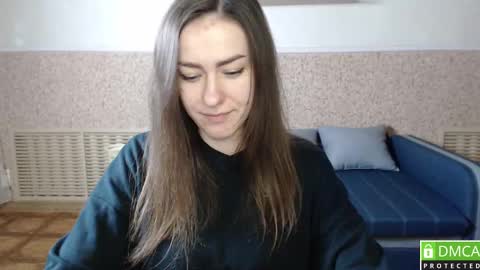 Alice online show from 01.21.25