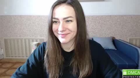 Alice online show from 01.21.25