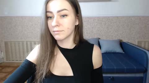 Alice online show from 01.23.25