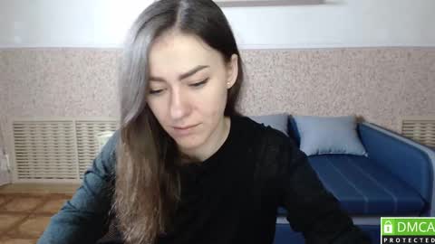 Alice online show from 01.24.25