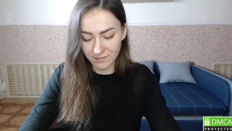 Alice online show from 01.24.25
