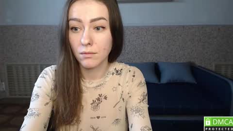 Alice online show from 01.25.25