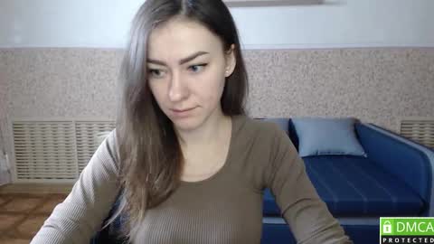 Alice online show from 01.28.25