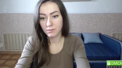 Alice online show from 01.28.25
