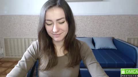 Alice online show from 01.28.25