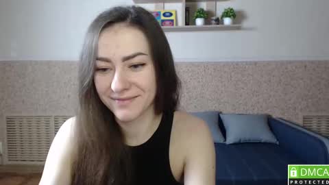Alice online show from 01.30.25
