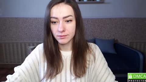Alice online show from 02.01.25