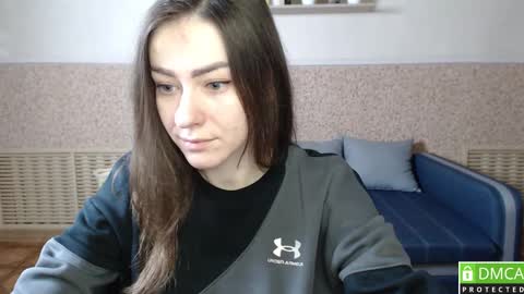 Alice online show from 02.02.25