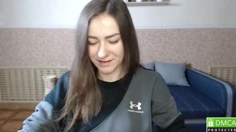 Alice online show from 02.02.25