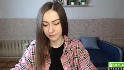Alice online show from 02.03.25