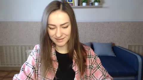 Alice online show from 02.03.25